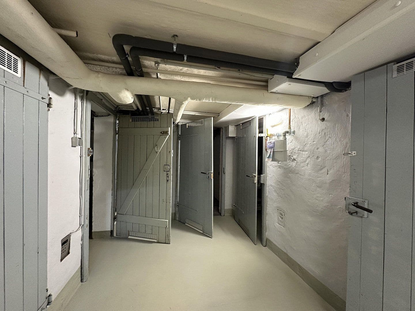 Prodej bytu 5+1 108 m², Lebrechtstrasse 28, Gummersbach, Severní Porýní-Vestfálsko Prodej bytu 5+1 108 m², Lebrechtstrasse 28, Gummersbach, Severní Porýní-Vestfálsko