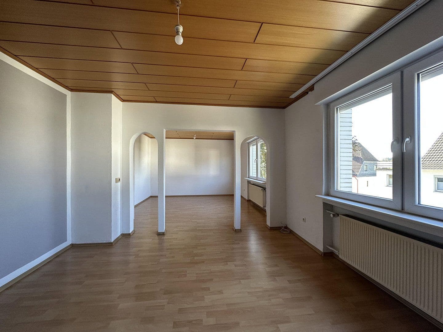 Prodej bytu 5+1 108 m², Lebrechtstrasse 28, Gummersbach, Severní Porýní-Vestfálsko Prodej bytu 5+1 108 m², Lebrechtstrasse 28, Gummersbach, Severní Porýní-Vestfálsko