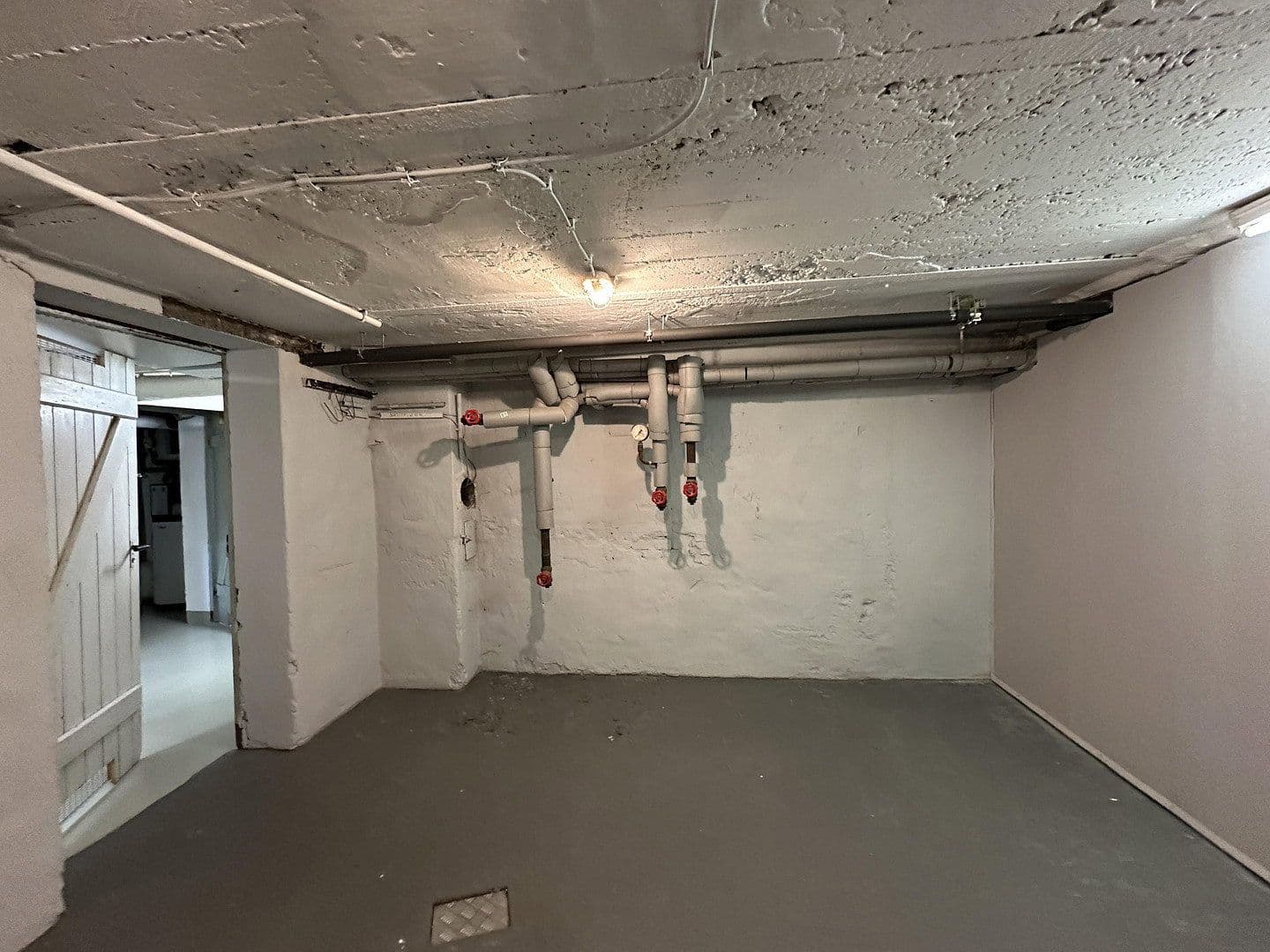 Prodej bytu 5+1 108 m², Lebrechtstrasse 28, Gummersbach, Severní Porýní-Vestfálsko Prodej bytu 5+1 108 m², Lebrechtstrasse 28, Gummersbach, Severní Porýní-Vestfálsko