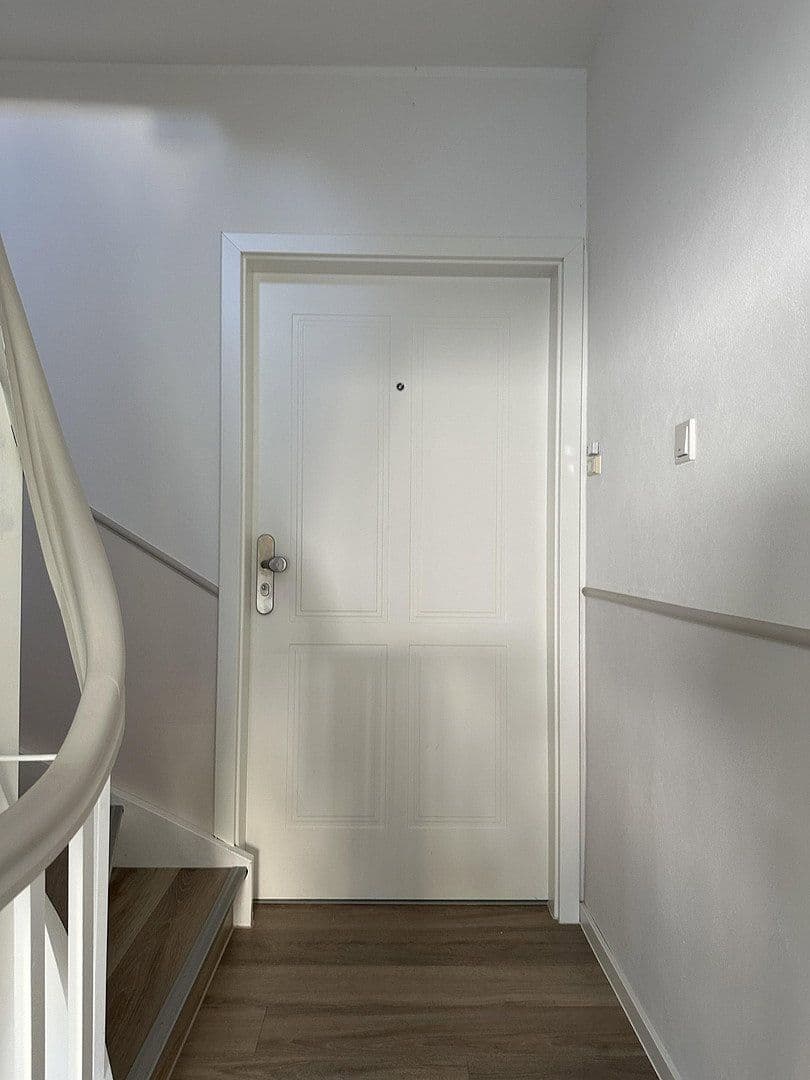 Prodej bytu 5+1 108 m², Lebrechtstrasse 28, Gummersbach, Severní Porýní-Vestfálsko Prodej bytu 5+1 108 m², Lebrechtstrasse 28, Gummersbach, Severní Porýní-Vestfálsko