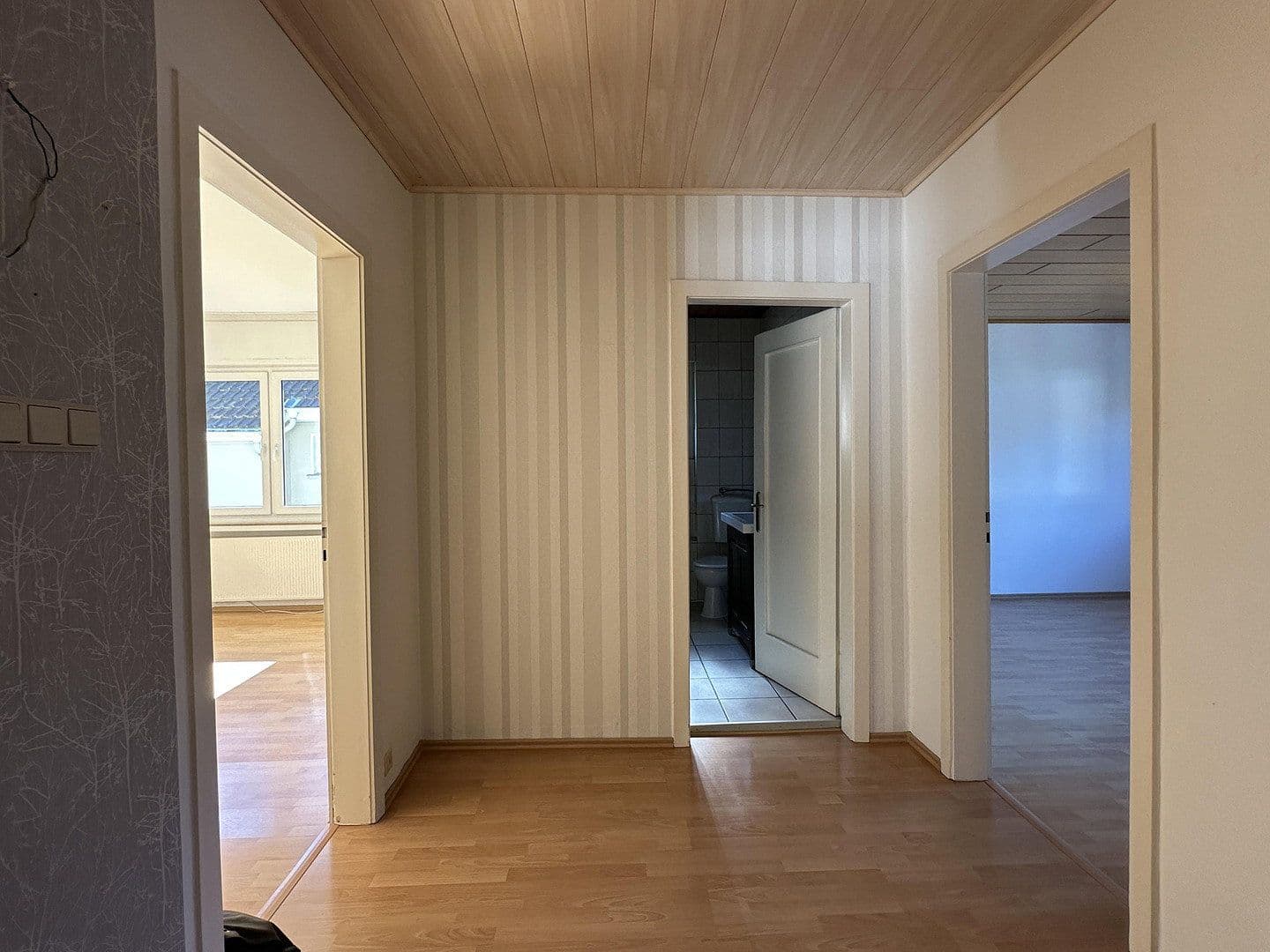 Prodej bytu 5+1 108 m², Lebrechtstrasse 28, Gummersbach, Severní Porýní-Vestfálsko Prodej bytu 5+1 108 m², Lebrechtstrasse 28, Gummersbach, Severní Porýní-Vestfálsko
