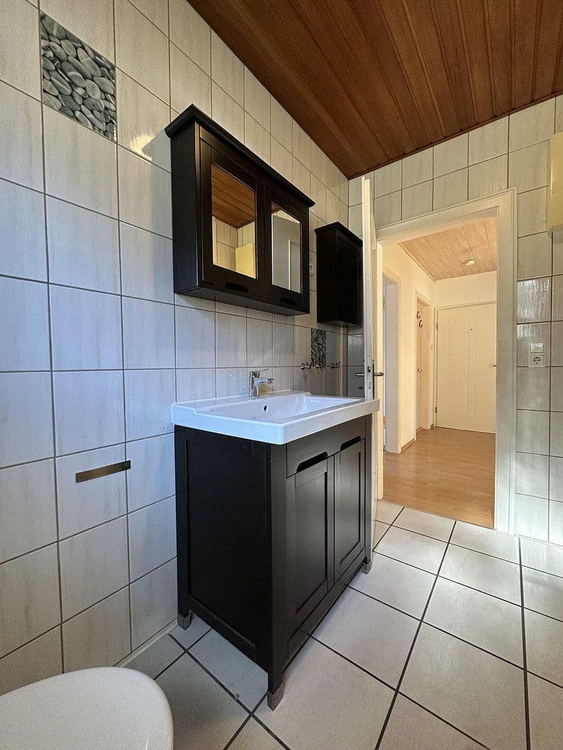 Prodej bytu 5+1 108 m², Lebrechtstrasse 28, Gummersbach, Severní Porýní-Vestfálsko Prodej bytu 5+1 108 m², Lebrechtstrasse 28, Gummersbach, Severní Porýní-Vestfálsko