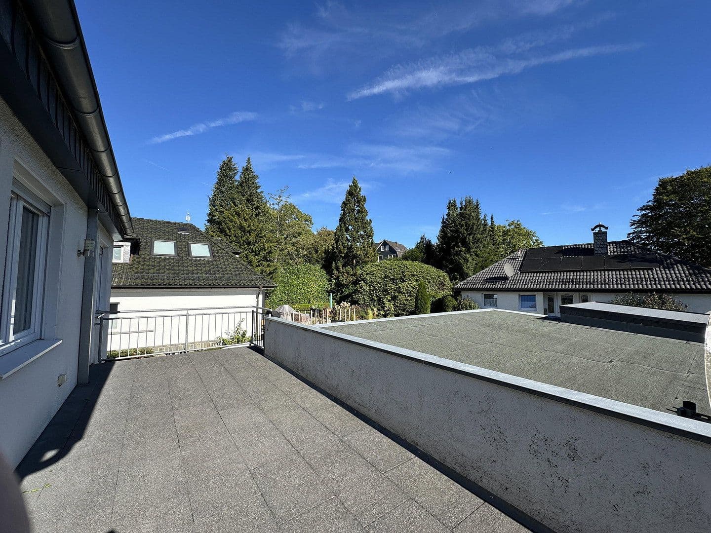 Prodej bytu 5+1 108 m², Lebrechtstrasse 28, Gummersbach, Severní Porýní-Vestfálsko Prodej bytu 5+1 108 m², Lebrechtstrasse 28, Gummersbach, Severní Porýní-Vestfálsko