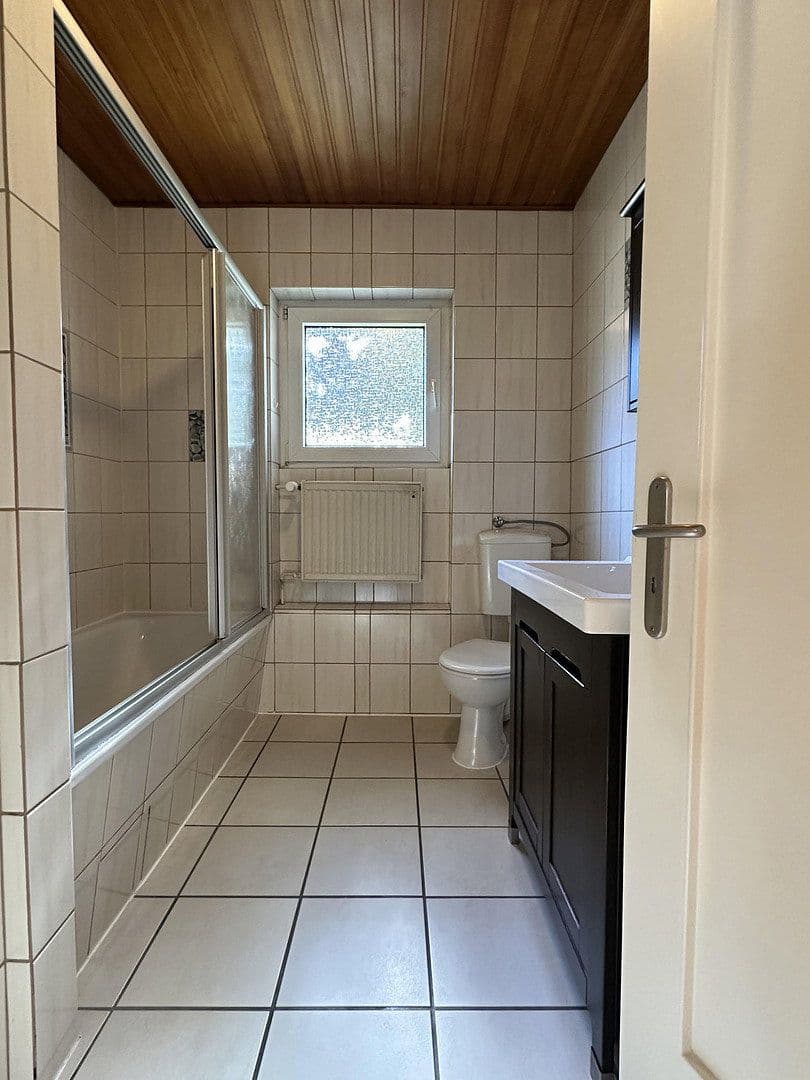 Prodej bytu 5+1 108 m², Lebrechtstrasse 28, Gummersbach, Severní Porýní-Vestfálsko Prodej bytu 5+1 108 m², Lebrechtstrasse 28, Gummersbach, Severní Porýní-Vestfálsko