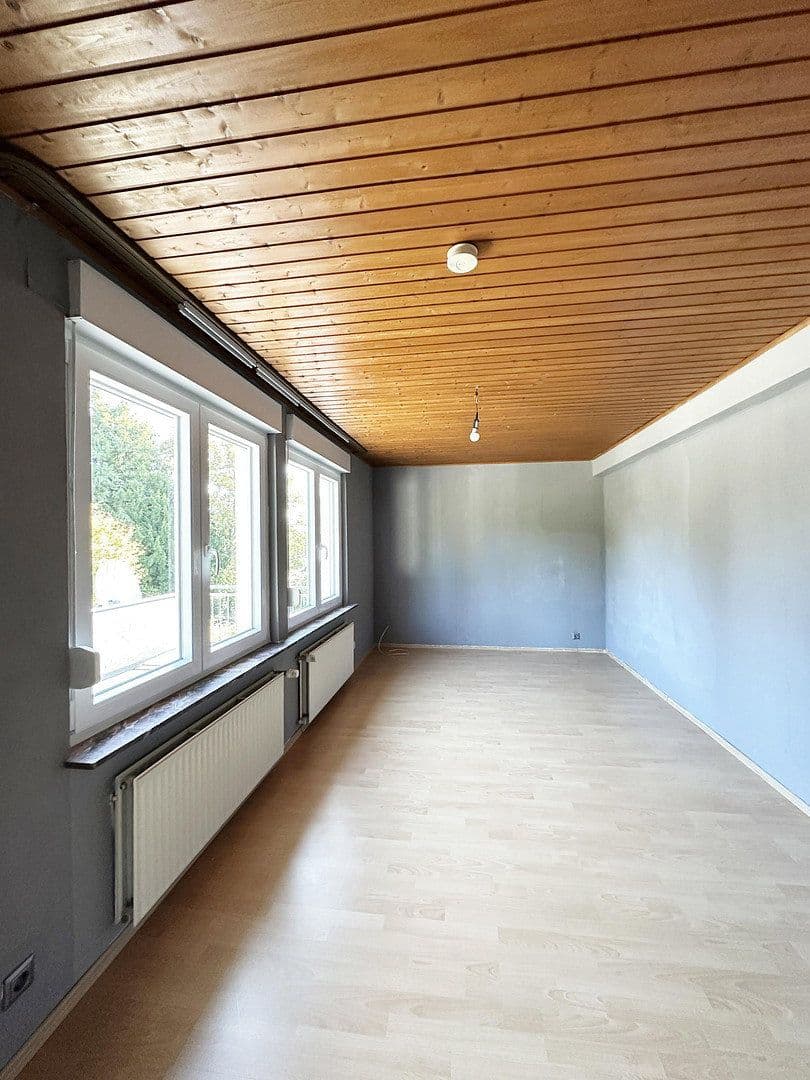 Prodej bytu 5+1 108 m², Lebrechtstrasse 28, Gummersbach, Severní Porýní-Vestfálsko Prodej bytu 5+1 108 m², Lebrechtstrasse 28, Gummersbach, Severní Porýní-Vestfálsko