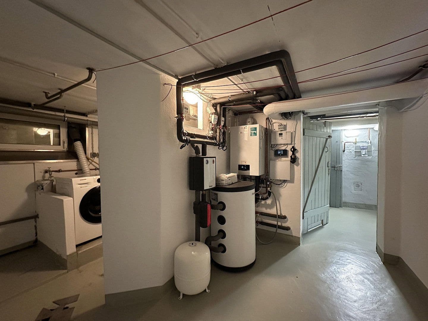 Prodej bytu 5+1 108 m², Lebrechtstrasse 28, Gummersbach, Severní Porýní-Vestfálsko Prodej bytu 5+1 108 m², Lebrechtstrasse 28, Gummersbach, Severní Porýní-Vestfálsko