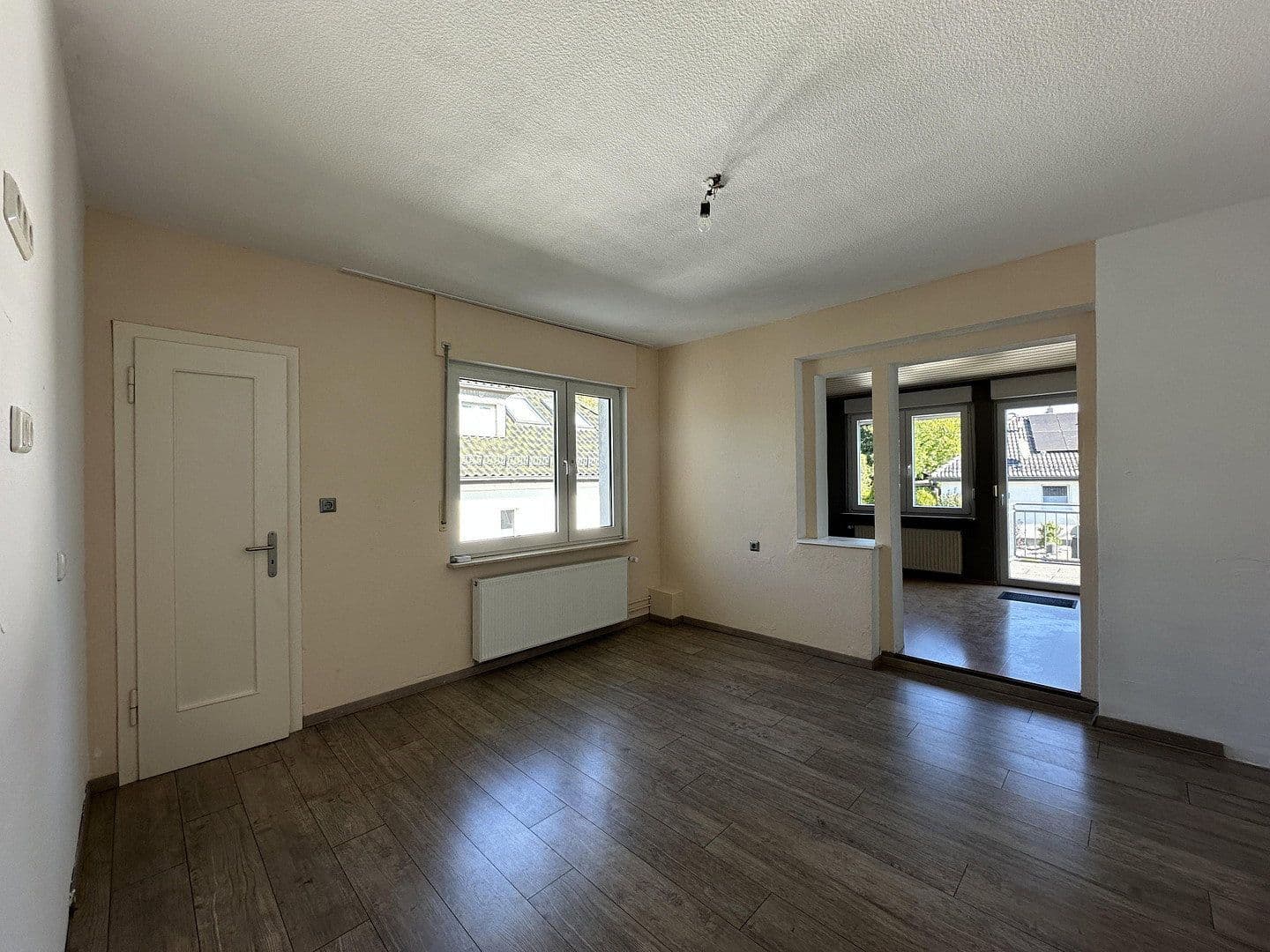 Prodej bytu 5+1 108 m², Lebrechtstrasse 28, Gummersbach, Severní Porýní-Vestfálsko Prodej bytu 5+1 108 m², Lebrechtstrasse 28, Gummersbach, Severní Porýní-Vestfálsko