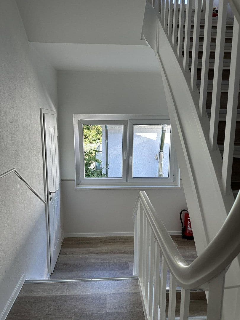 Prodej bytu 5+1 108 m², Lebrechtstrasse 28, Gummersbach, Severní Porýní-Vestfálsko Prodej bytu 5+1 108 m², Lebrechtstrasse 28, Gummersbach, Severní Porýní-Vestfálsko