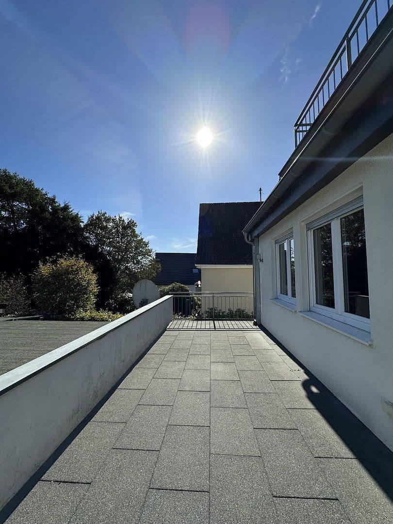 Prodej bytu 5+1 108 m², Lebrechtstrasse 28, Gummersbach, Severní Porýní-Vestfálsko Prodej bytu 5+1 108 m², Lebrechtstrasse 28, Gummersbach, Severní Porýní-Vestfálsko