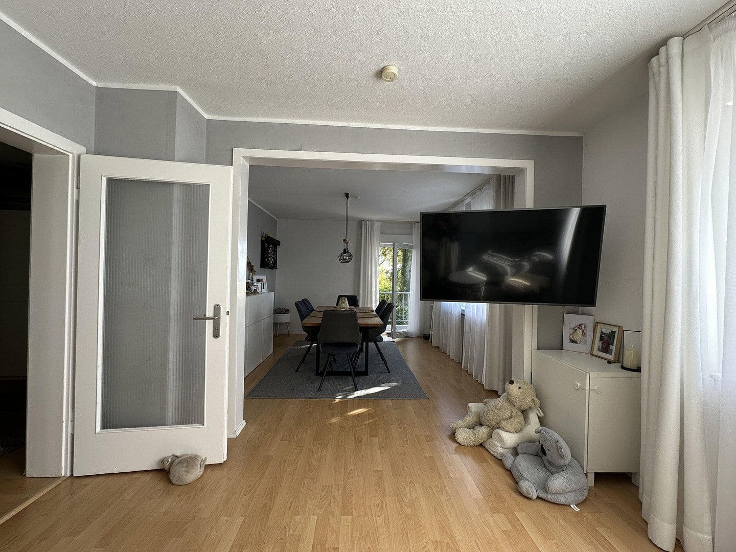 Prodej bytu 4+1 100 m², Lebrechtstrasse 28, Gummersbach, Severní Porýní-Vestfálsko Prodej bytu 4+1 100 m², Lebrechtstrasse 28, Gummersbach, Severní Porýní-Vestfálsko