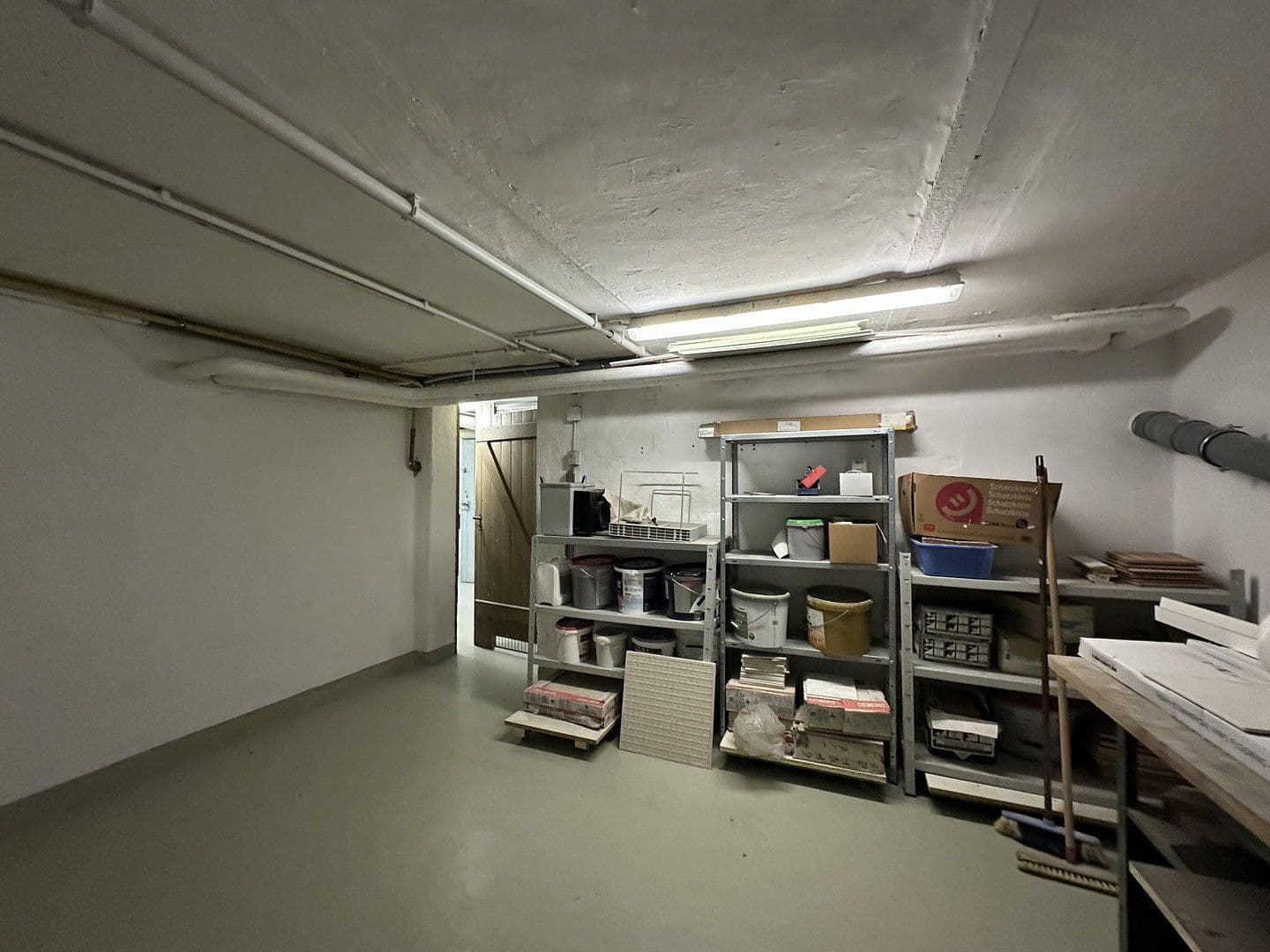 Prodej bytu 4+1 100 m², Lebrechtstrasse 28, Gummersbach, Severní Porýní-Vestfálsko Prodej bytu 4+1 100 m², Lebrechtstrasse 28, Gummersbach, Severní Porýní-Vestfálsko