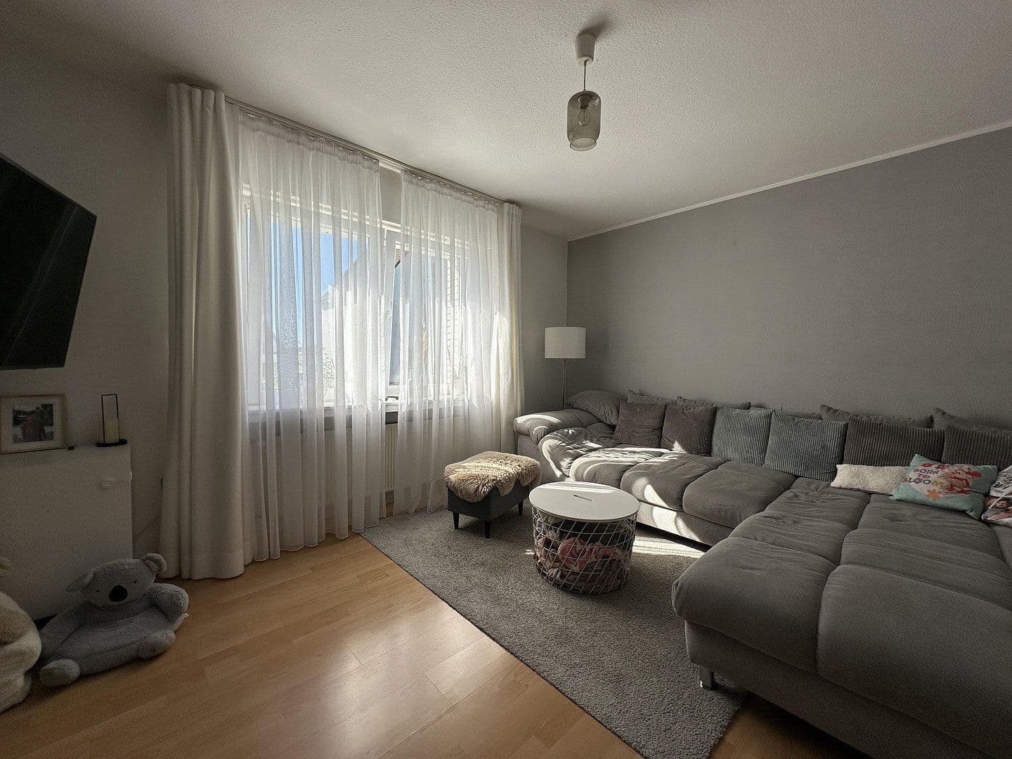 Prodej bytu 4+1 100 m², Lebrechtstrasse 28, Gummersbach, Severní Porýní-Vestfálsko Prodej bytu 4+1 100 m², Lebrechtstrasse 28, Gummersbach, Severní Porýní-Vestfálsko