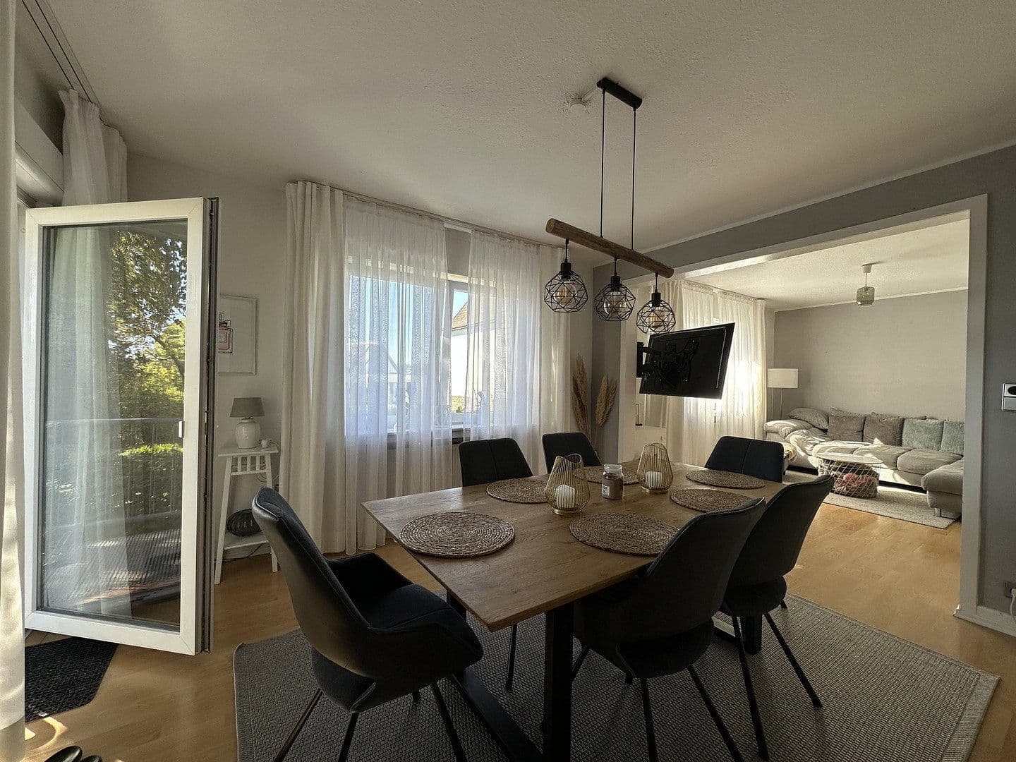 Prodej bytu 4+1 100 m², Lebrechtstrasse 28, Gummersbach, Severní Porýní-Vestfálsko Prodej bytu 4+1 100 m², Lebrechtstrasse 28, Gummersbach, Severní Porýní-Vestfálsko