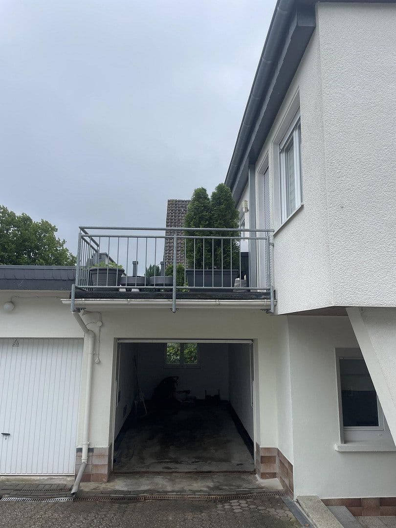 Prodej bytu 4+1 100 m², Lebrechtstrasse 28, Gummersbach, Severní Porýní-Vestfálsko Prodej bytu 4+1 100 m², Lebrechtstrasse 28, Gummersbach, Severní Porýní-Vestfálsko