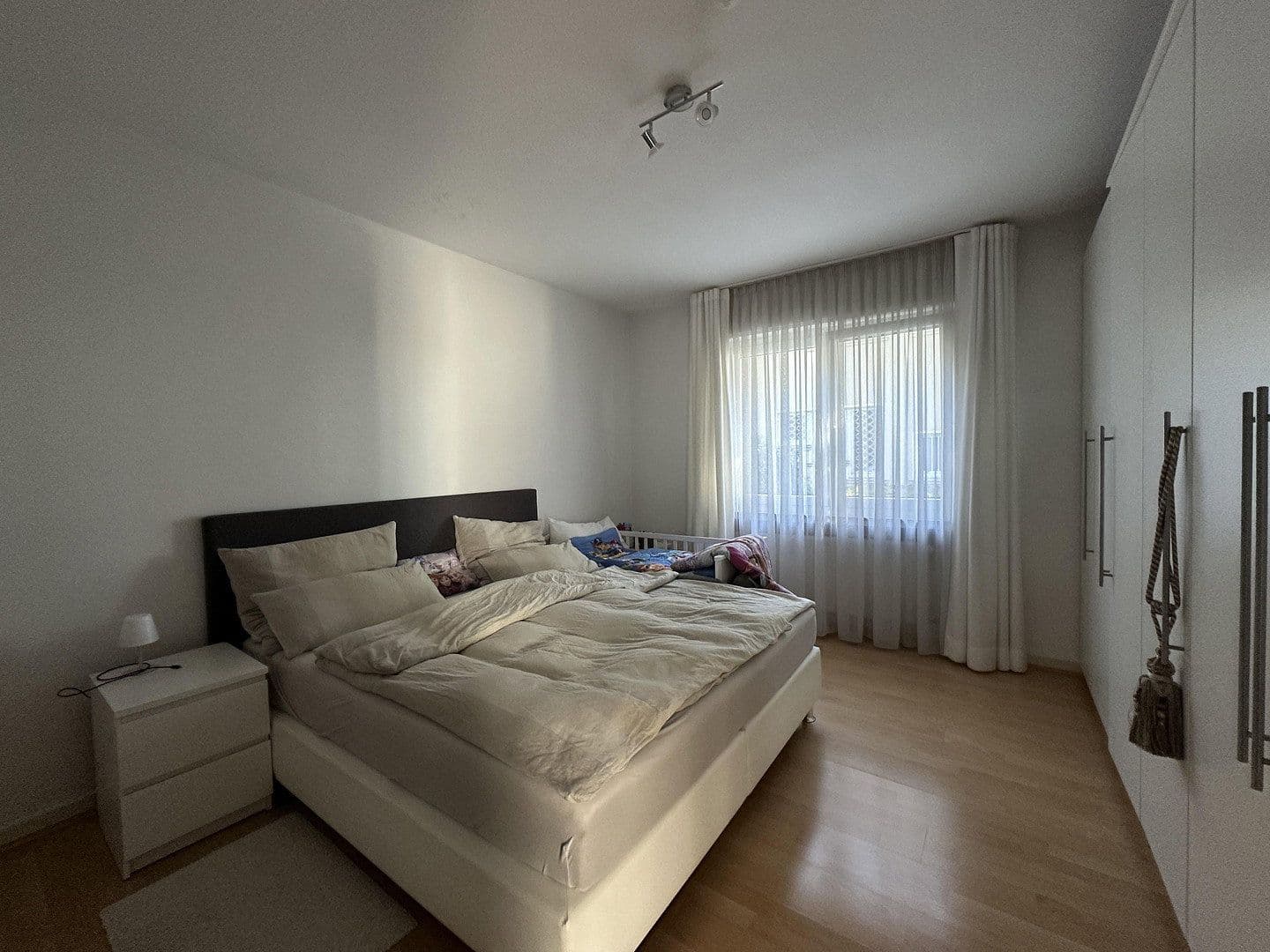 Prodej bytu 4+1 100 m², Lebrechtstrasse 28, Gummersbach, Severní Porýní-Vestfálsko Prodej bytu 4+1 100 m², Lebrechtstrasse 28, Gummersbach, Severní Porýní-Vestfálsko