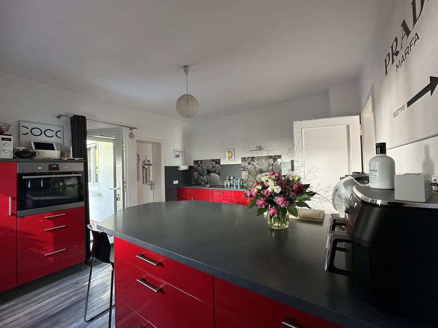 Prodej bytu 4+1 100 m², Lebrechtstrasse 28, Gummersbach, Severní Porýní-Vestfálsko Prodej bytu 4+1 100 m², Lebrechtstrasse 28, Gummersbach, Severní Porýní-Vestfálsko