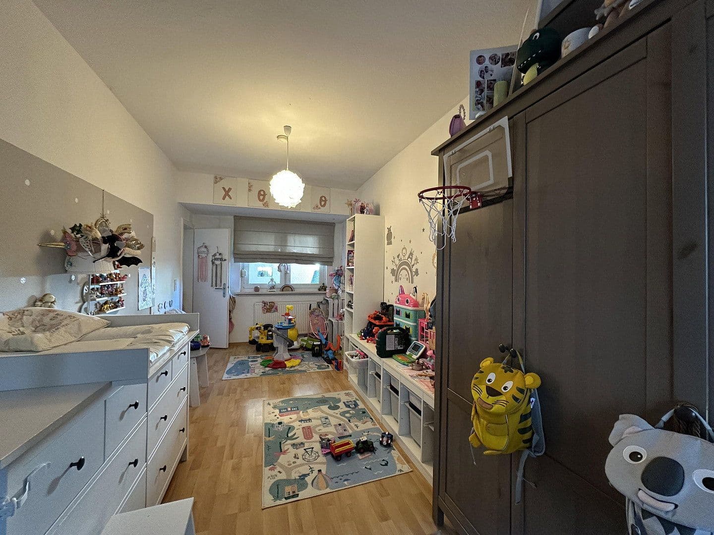 Prodej bytu 4+1 100 m², Lebrechtstrasse 28, Gummersbach, Severní Porýní-Vestfálsko Prodej bytu 4+1 100 m², Lebrechtstrasse 28, Gummersbach, Severní Porýní-Vestfálsko