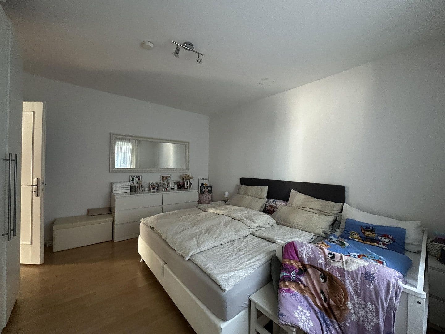 Prodej bytu 4+1 100 m², Lebrechtstrasse 28, Gummersbach, Severní Porýní-Vestfálsko Prodej bytu 4+1 100 m², Lebrechtstrasse 28, Gummersbach, Severní Porýní-Vestfálsko