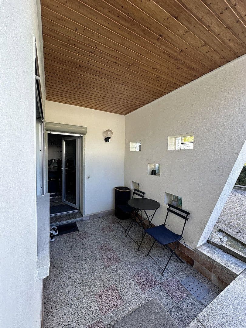 Prodej bytu 4+1 100 m², Lebrechtstrasse 28, Gummersbach, Severní Porýní-Vestfálsko Prodej bytu 4+1 100 m², Lebrechtstrasse 28, Gummersbach, Severní Porýní-Vestfálsko