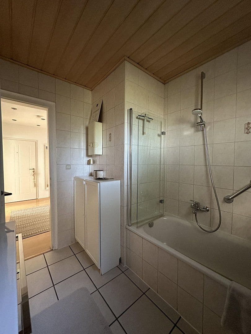 Prodej bytu 4+1 100 m², Lebrechtstrasse 28, Gummersbach, Severní Porýní-Vestfálsko Prodej bytu 4+1 100 m², Lebrechtstrasse 28, Gummersbach, Severní Porýní-Vestfálsko