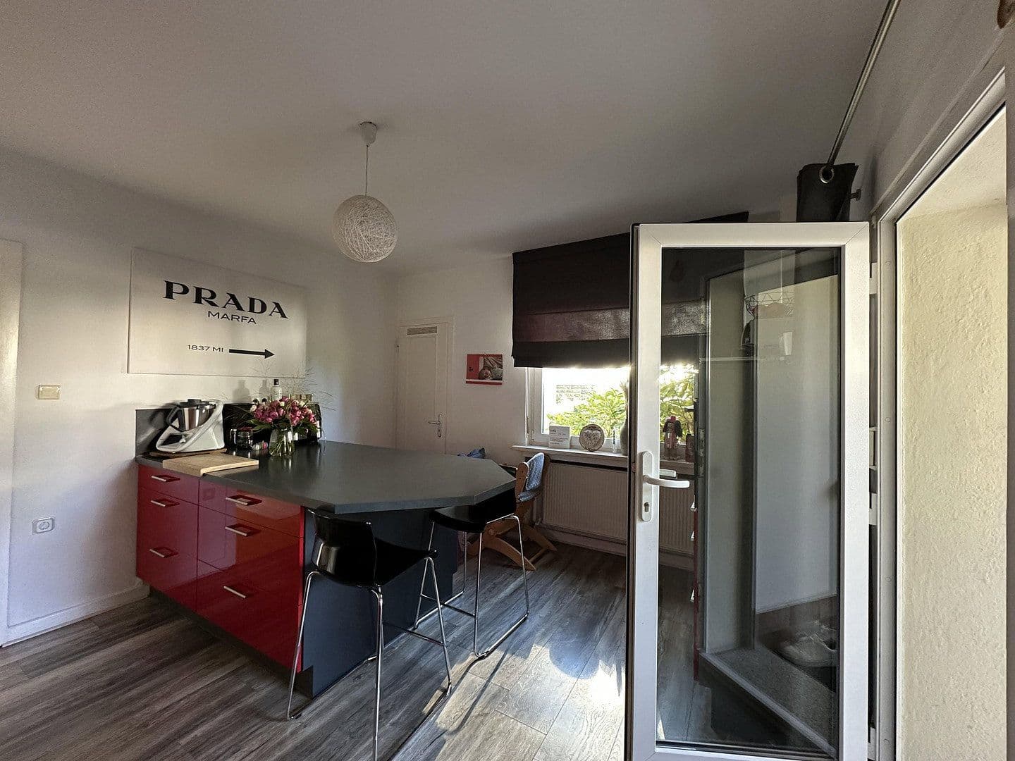 Prodej bytu 4+1 100 m², Lebrechtstrasse 28, Gummersbach, Severní Porýní-Vestfálsko Prodej bytu 4+1 100 m², Lebrechtstrasse 28, Gummersbach, Severní Porýní-Vestfálsko