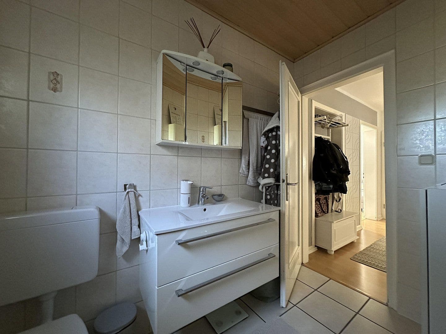 Prodej bytu 4+1 100 m², Lebrechtstrasse 28, Gummersbach, Severní Porýní-Vestfálsko Prodej bytu 4+1 100 m², Lebrechtstrasse 28, Gummersbach, Severní Porýní-Vestfálsko