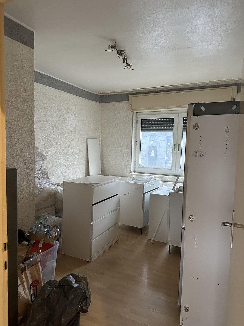 Pronájem kanceláře 90 m², Gelsenkirchen, Severní Porýní-Vestfálsko Pronájem kanceláře 90 m², Gelsenkirchen, Severní Porýní-Vestfálsko