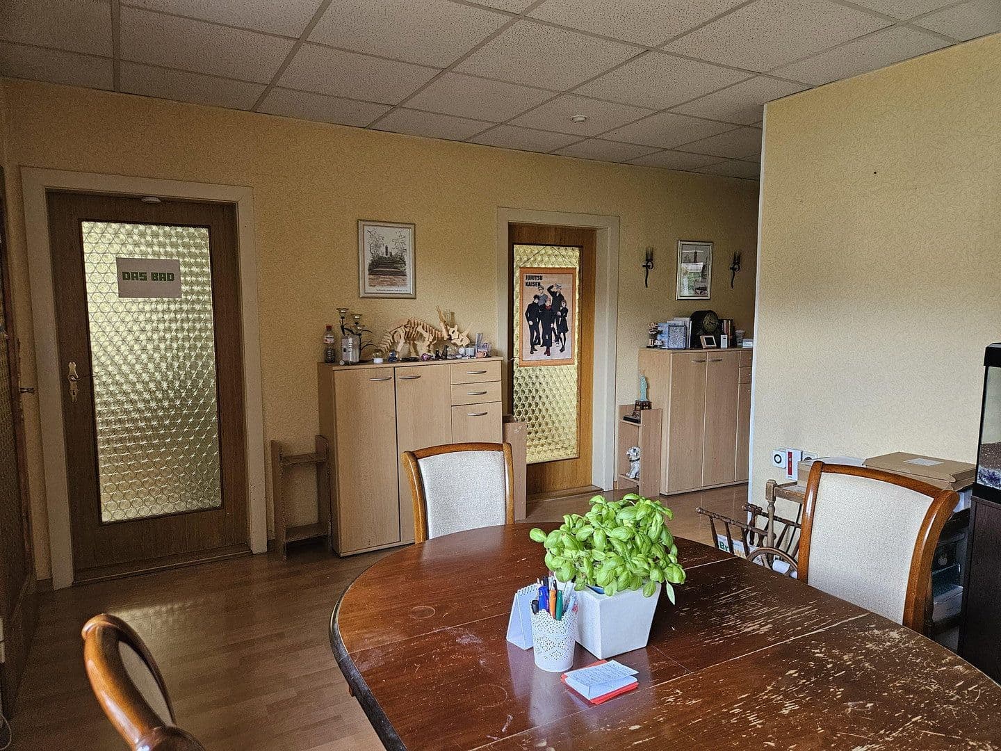 Prodej domu 178 m², pozemek 1.185 m², Brandenburg, Braniborsko Prodej domu 178 m², pozemek 1.185 m², Brandenburg, Braniborsko
