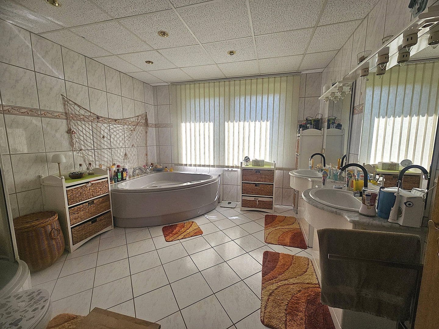 Prodej domu 178 m², pozemek 1.185 m², Brandenburg, Braniborsko Prodej domu 178 m², pozemek 1.185 m², Brandenburg, Braniborsko