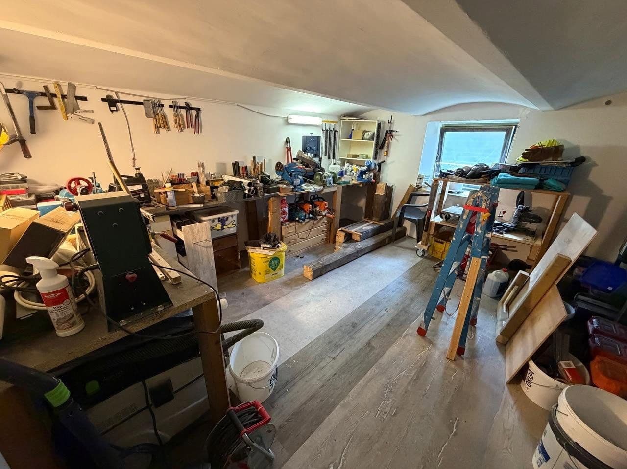 Prodej domu 145 m², pozemek 3.798 m², Hauptstraße 12, Werdohl, Severní Porýní-Vestfálsko Prodej domu 145 m², pozemek 3.798 m², Hauptstraße 12, Werdohl, Severní Porýní-Vestfálsko