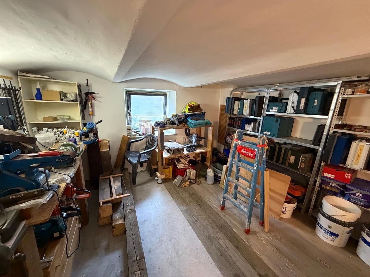 Prodej domu 145 m², pozemek 3.798 m², Hauptstraße 12, Werdohl, Severní Porýní-Vestfálsko Prodej domu 145 m², pozemek 3.798 m², Hauptstraße 12, Werdohl, Severní Porýní-Vestfálsko