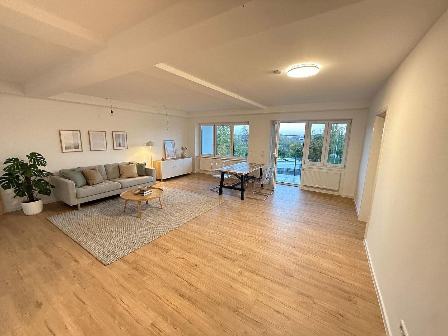 Prodej bytu 4+1 116 m², Kirchstraße 26, Heidenrod, Hessen Prodej bytu 4+1 116 m², Kirchstraße 26, Heidenrod, Hessen