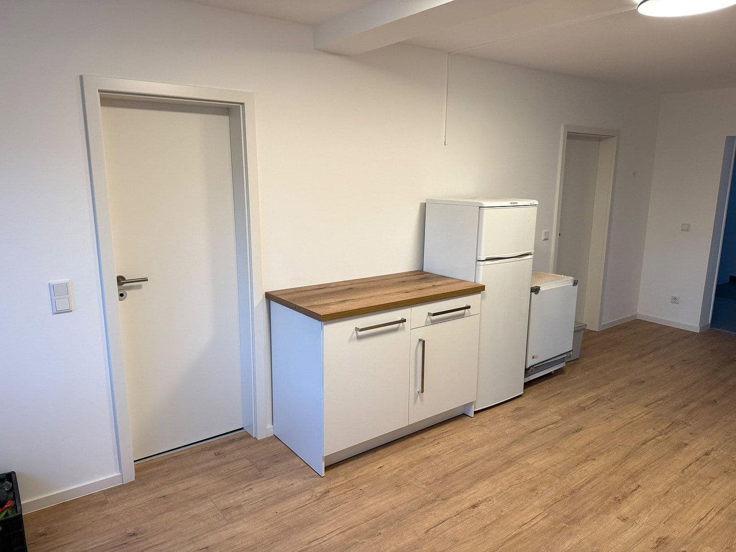 Prodej bytu 4+1 116 m², Kirchstraße 26, Heidenrod, Hessen Prodej bytu 4+1 116 m², Kirchstraße 26, Heidenrod, Hessen