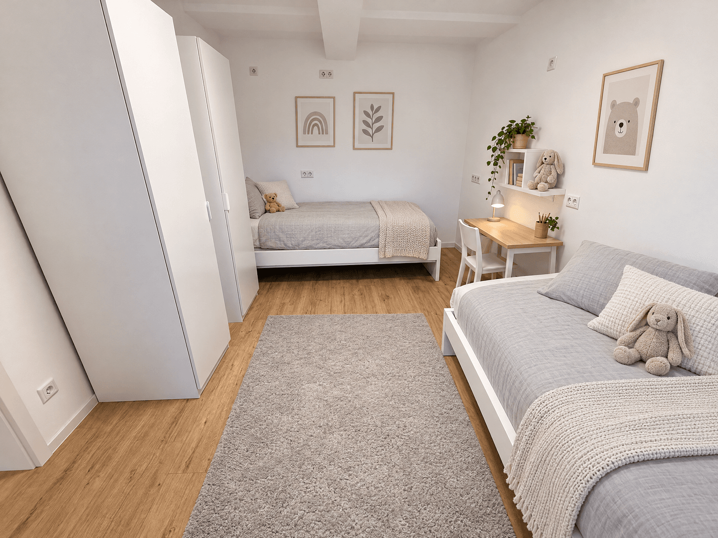 Prodej bytu 4+1 116 m², Kirchstraße 26, Heidenrod, Hessen Prodej bytu 4+1 116 m², Kirchstraße 26, Heidenrod, Hessen