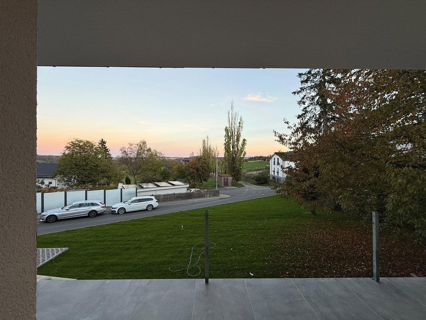 Prodej bytu 4+1 116 m², Kirchstraße 26, Heidenrod, Hessen Prodej bytu 4+1 116 m², Kirchstraße 26, Heidenrod, Hessen