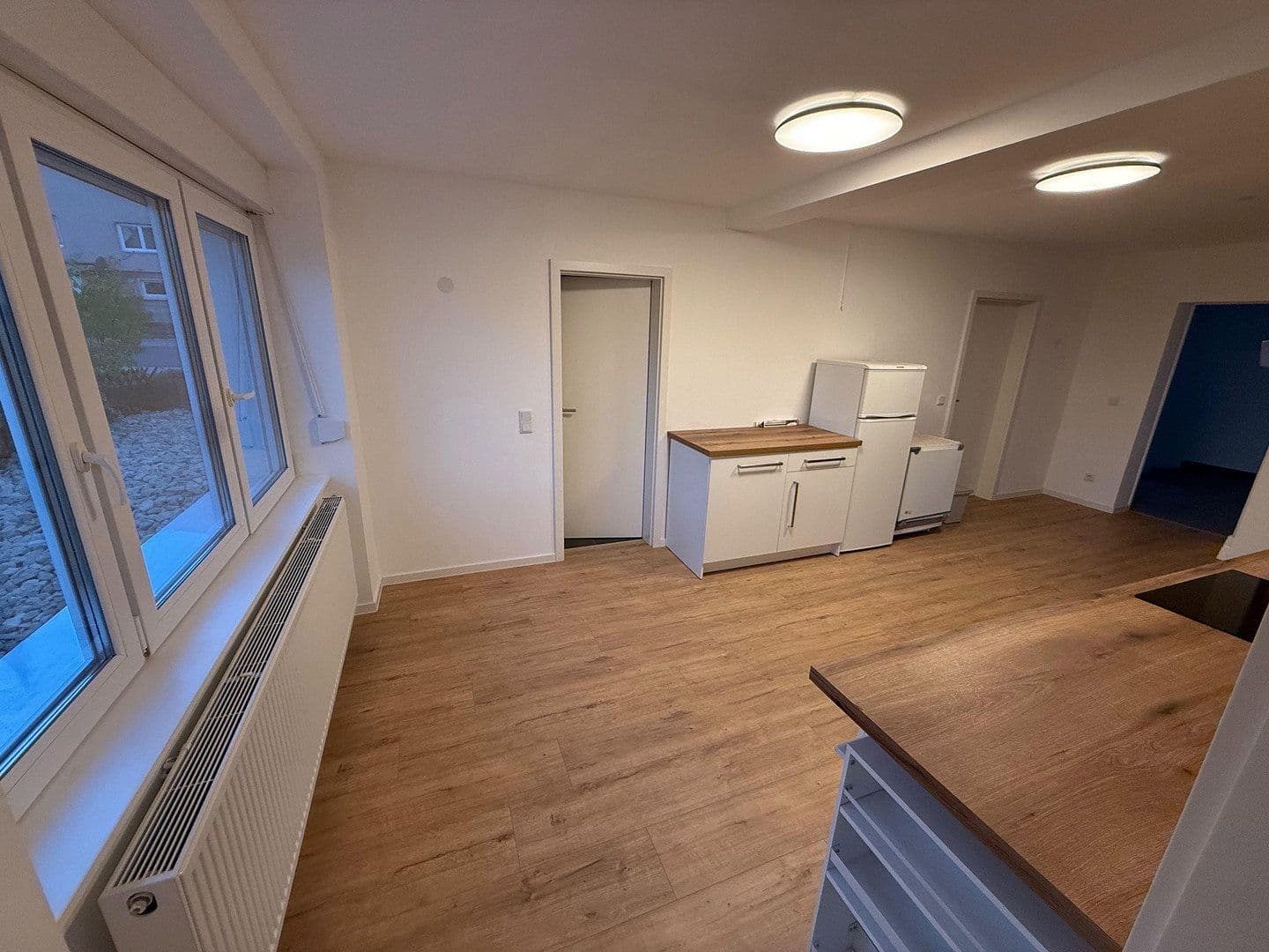 Prodej bytu 4+1 116 m², Kirchstraße 26, Heidenrod, Hessen Prodej bytu 4+1 116 m², Kirchstraße 26, Heidenrod, Hessen
