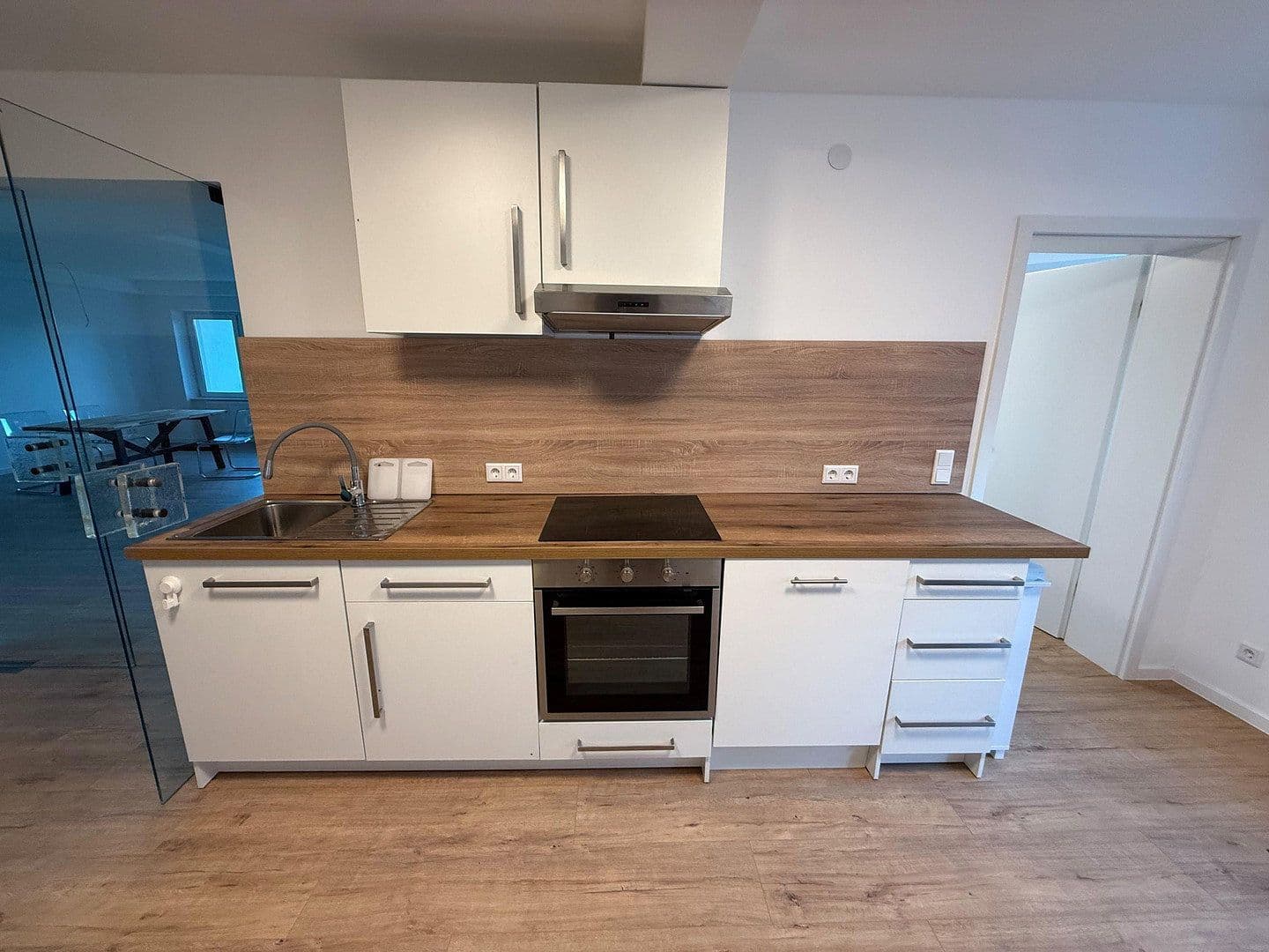 Prodej bytu 4+1 116 m², Kirchstraße 26, Heidenrod, Hessen Prodej bytu 4+1 116 m², Kirchstraße 26, Heidenrod, Hessen