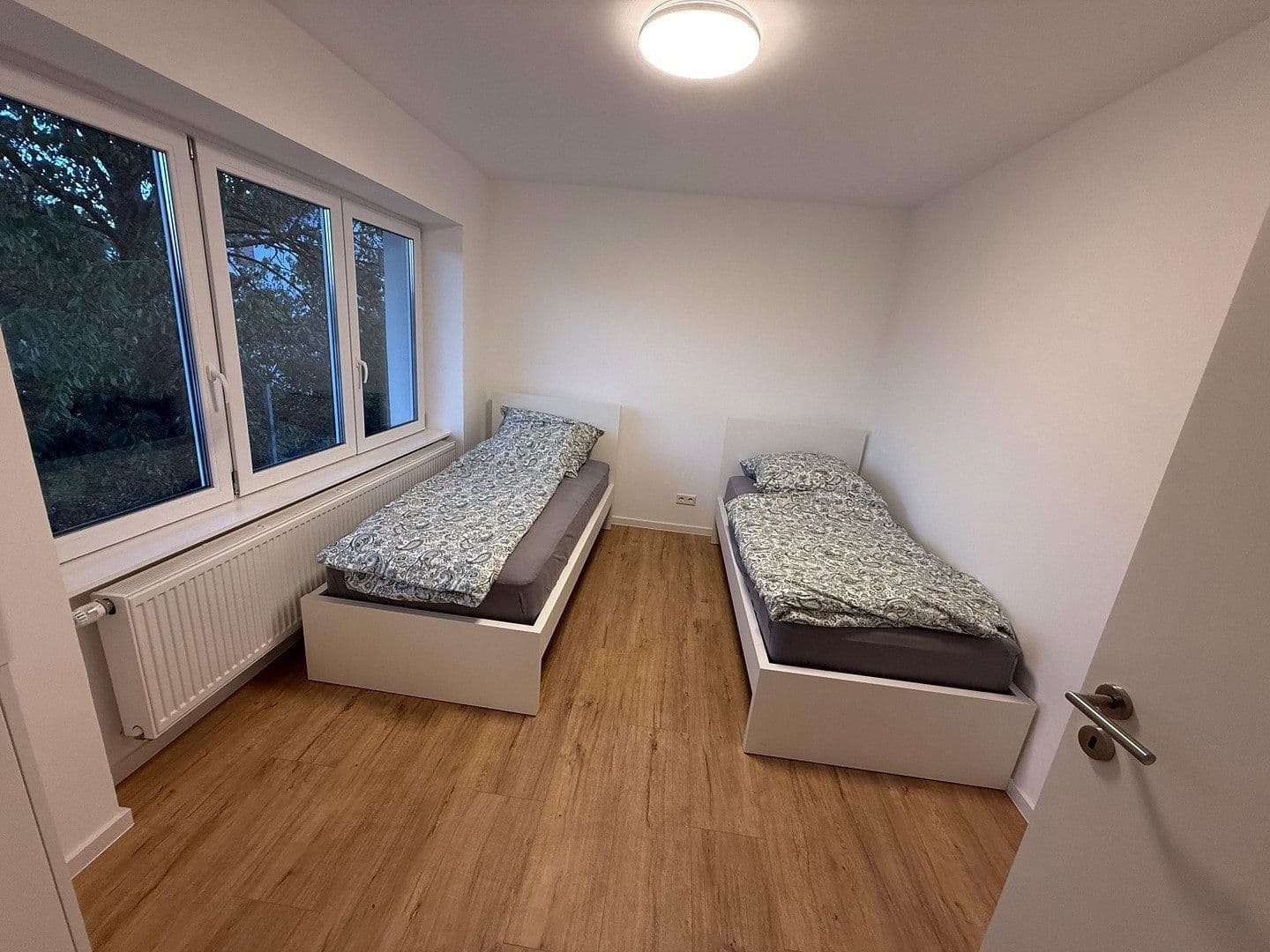 Prodej bytu 4+1 116 m², Kirchstraße 26, Heidenrod, Hessen Prodej bytu 4+1 116 m², Kirchstraße 26, Heidenrod, Hessen