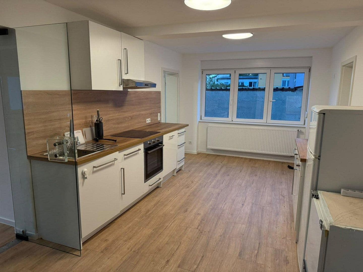 Prodej bytu 4+1 116 m², Kirchstraße 26, Heidenrod, Hessen Prodej bytu 4+1 116 m², Kirchstraße 26, Heidenrod, Hessen