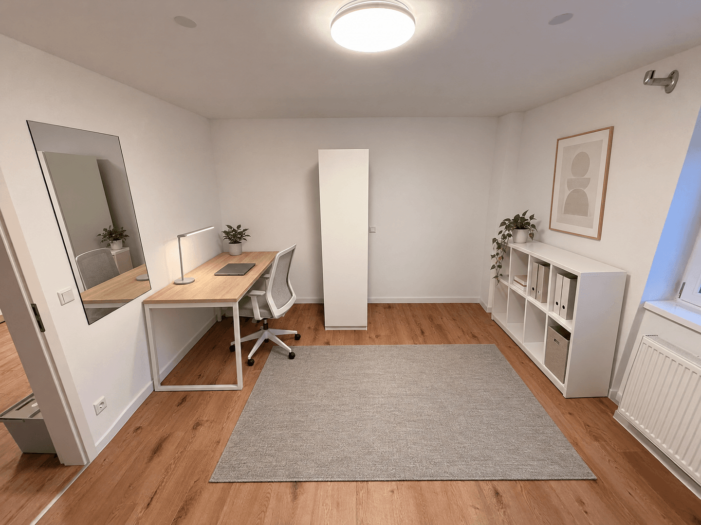 Prodej bytu 4+1 116 m², Kirchstraße 26, Heidenrod, Hessen Prodej bytu 4+1 116 m², Kirchstraße 26, Heidenrod, Hessen