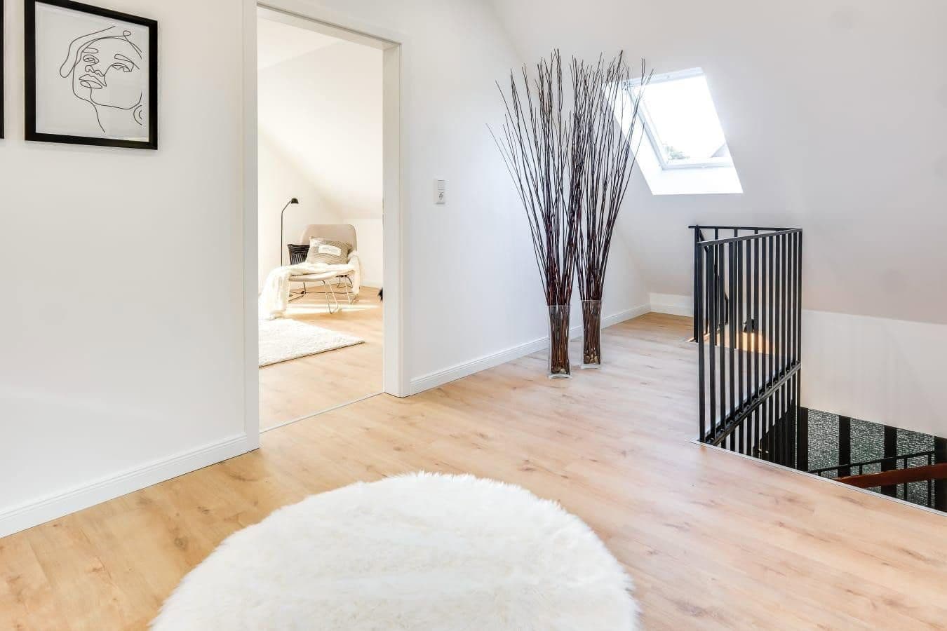 Prodej domu 92 m², pozemek 350 m², Fadheider Str., Willich, Severní Porýní-Vestfálsko Prodej domu 92 m², pozemek 350 m², Fadheider Str., Willich, Severní Porýní-Vestfálsko
