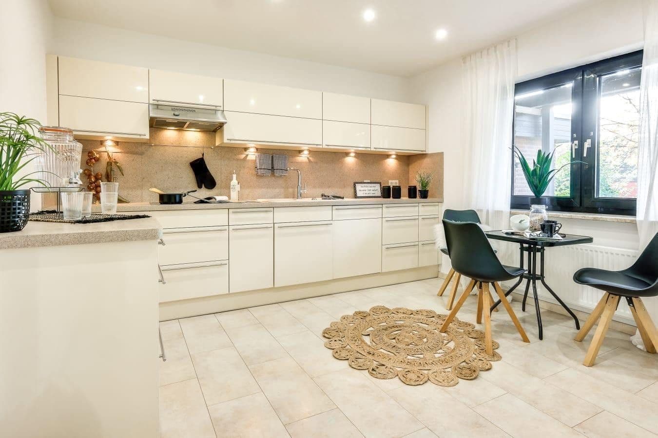 Prodej domu 92 m², pozemek 350 m², Fadheider Str., Willich, Severní Porýní-Vestfálsko Prodej domu 92 m², pozemek 350 m², Fadheider Str., Willich, Severní Porýní-Vestfálsko