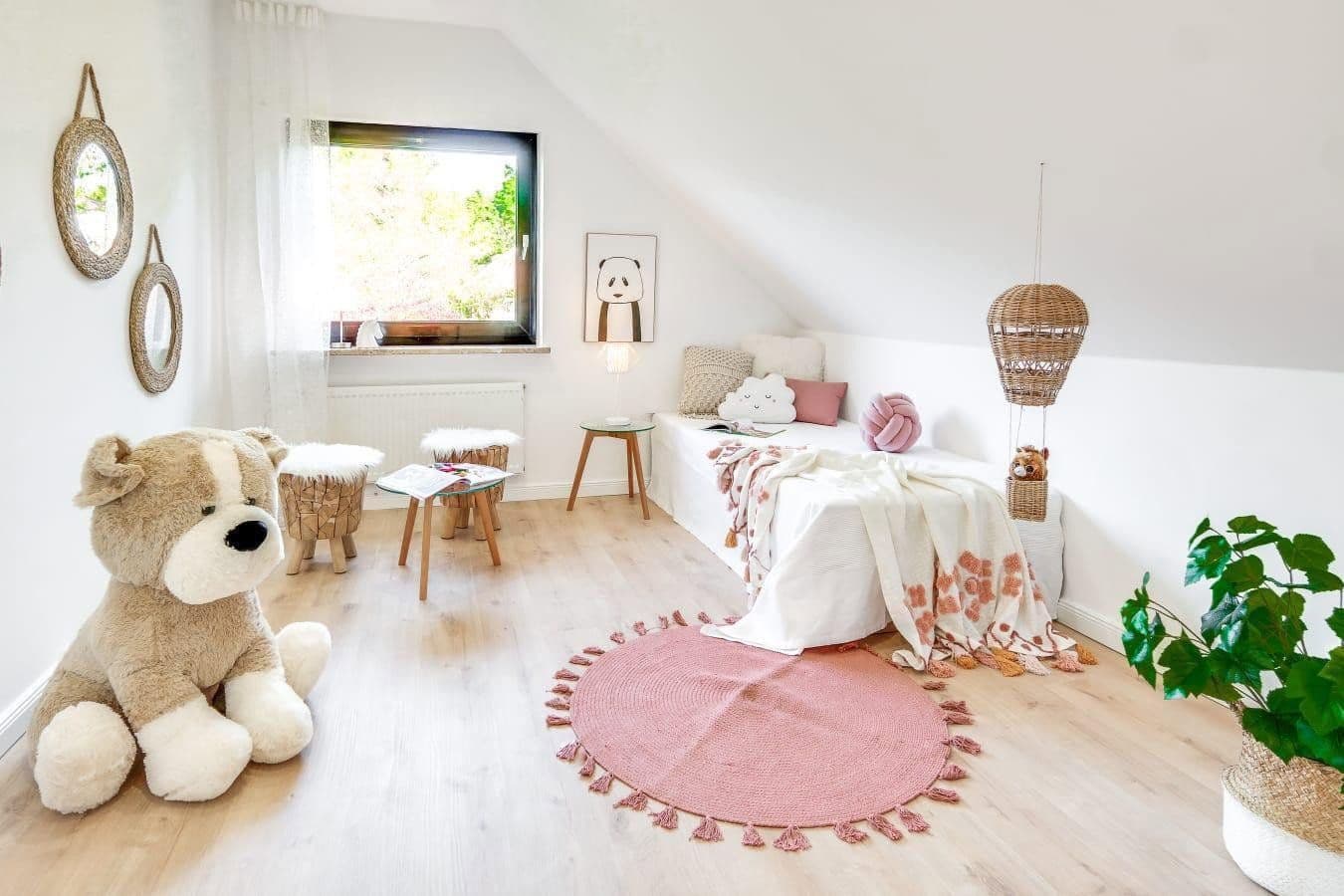 Prodej domu 92 m², pozemek 350 m², Fadheider Str., Willich, Severní Porýní-Vestfálsko Prodej domu 92 m², pozemek 350 m², Fadheider Str., Willich, Severní Porýní-Vestfálsko