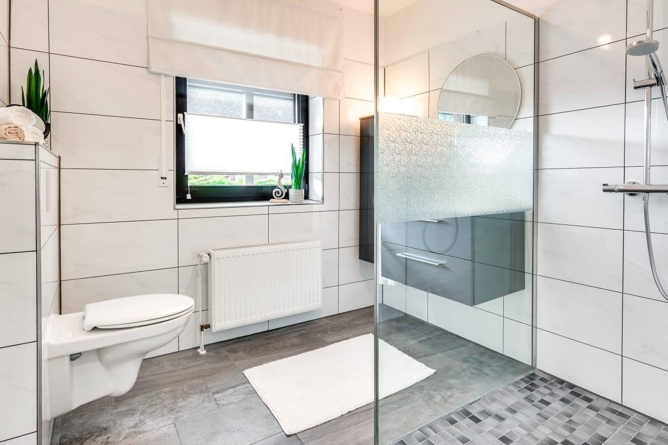 Prodej domu 92 m², pozemek 350 m², Fadheider Str., Willich, Severní Porýní-Vestfálsko Prodej domu 92 m², pozemek 350 m², Fadheider Str., Willich, Severní Porýní-Vestfálsko
