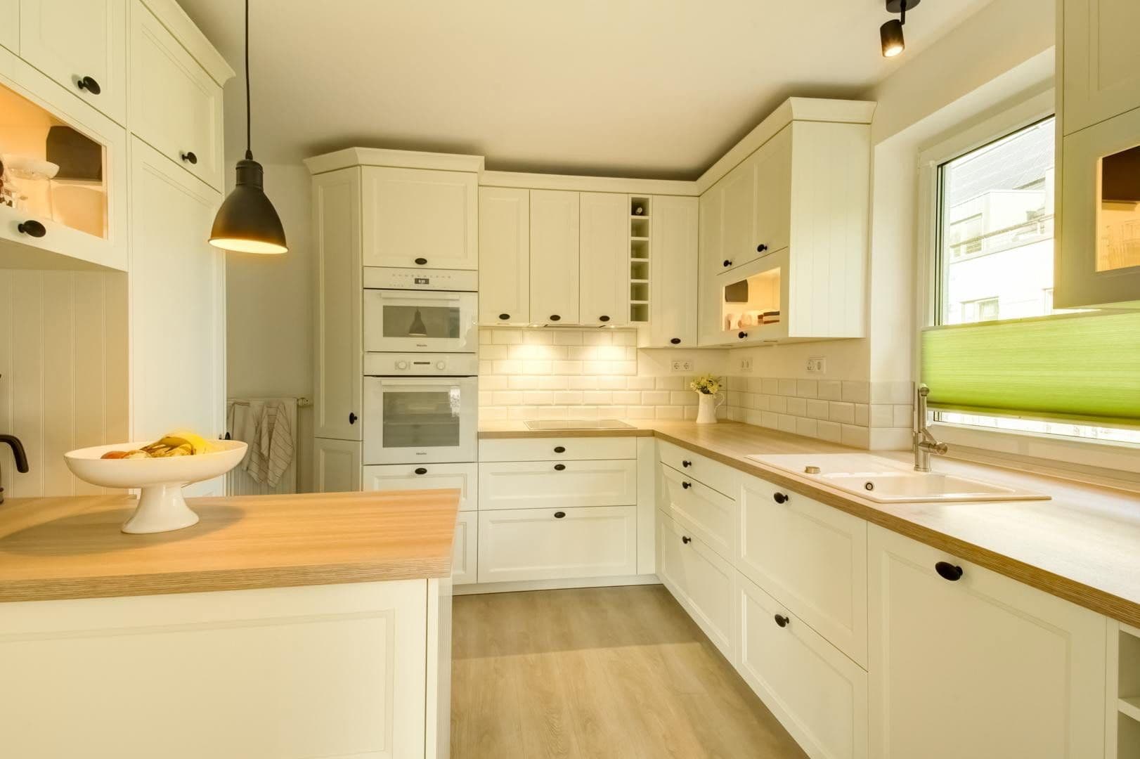 Prodej bytu 3+1 112 m², Eckernförde, Šlesvicko-Holštýnsko Prodej bytu 3+1 112 m², Eckernförde, Šlesvicko-Holštýnsko