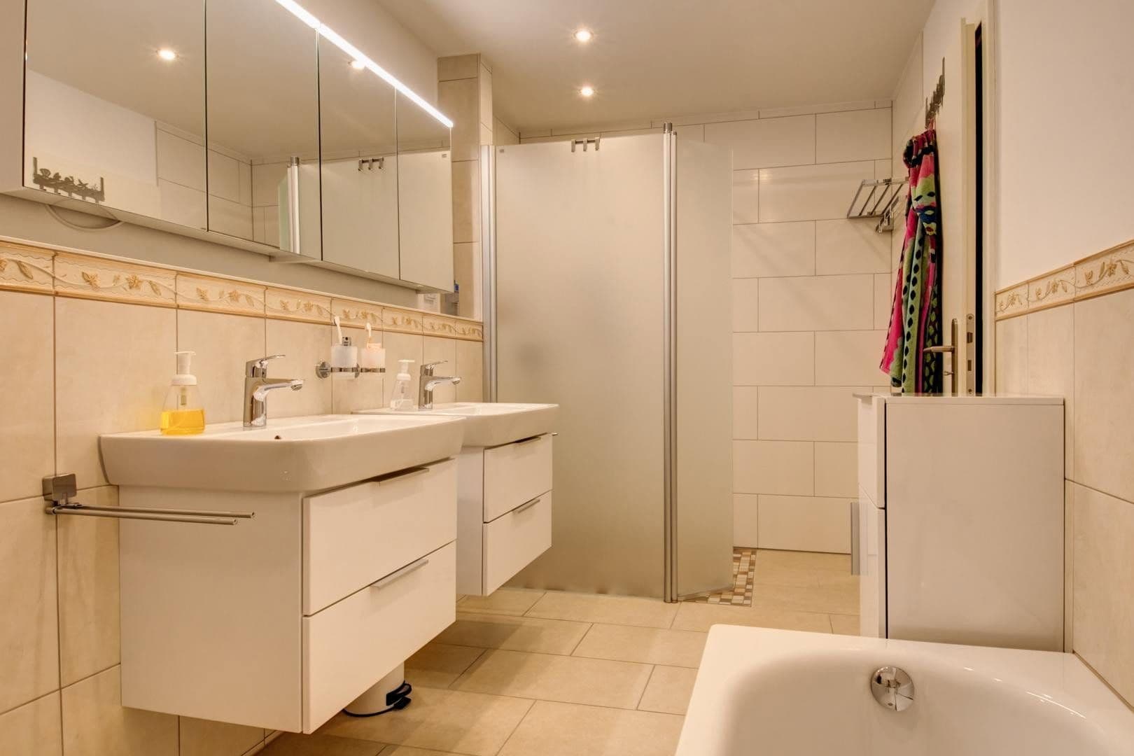 Prodej bytu 3+1 112 m², Eckernförde, Šlesvicko-Holštýnsko Prodej bytu 3+1 112 m², Eckernförde, Šlesvicko-Holštýnsko