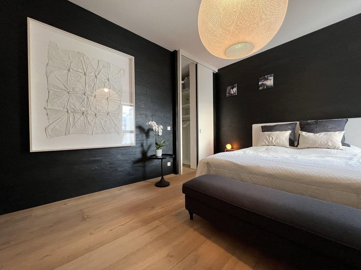 Pronájem bytu 3+1 150 m², Haynstraße 15, Hamburg, Hamburg Pronájem bytu 3+1 150 m², Haynstraße 15, Hamburg, Hamburg