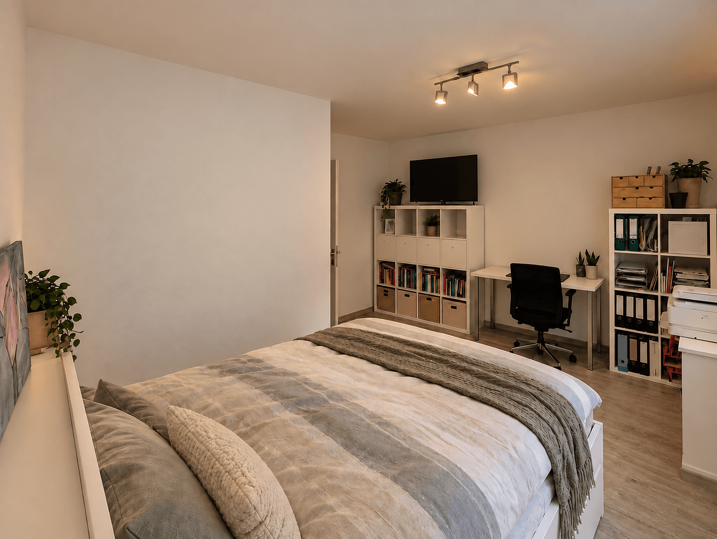 Prodej domu 111 m², pozemek 192 m², Altdorf, Bádensko-Württembersko Prodej domu 111 m², pozemek 192 m², Altdorf, Bádensko-Württembersko