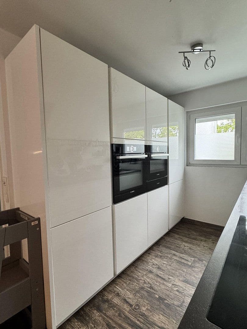 Prodej domu 111 m², pozemek 192 m², Altdorf, Bádensko-Württembersko Prodej domu 111 m², pozemek 192 m², Altdorf, Bádensko-Württembersko