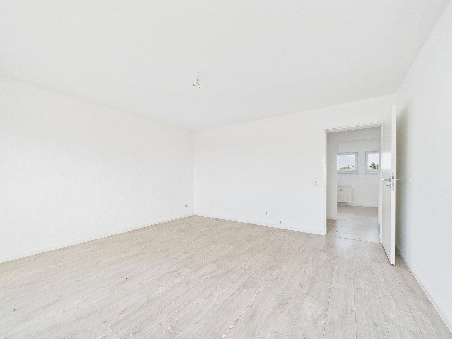 Pronájem bytu 3+1 64 m², Kamen, Severní Porýní-Vestfálsko Pronájem bytu 3+1 64 m², Kamen, Severní Porýní-Vestfálsko